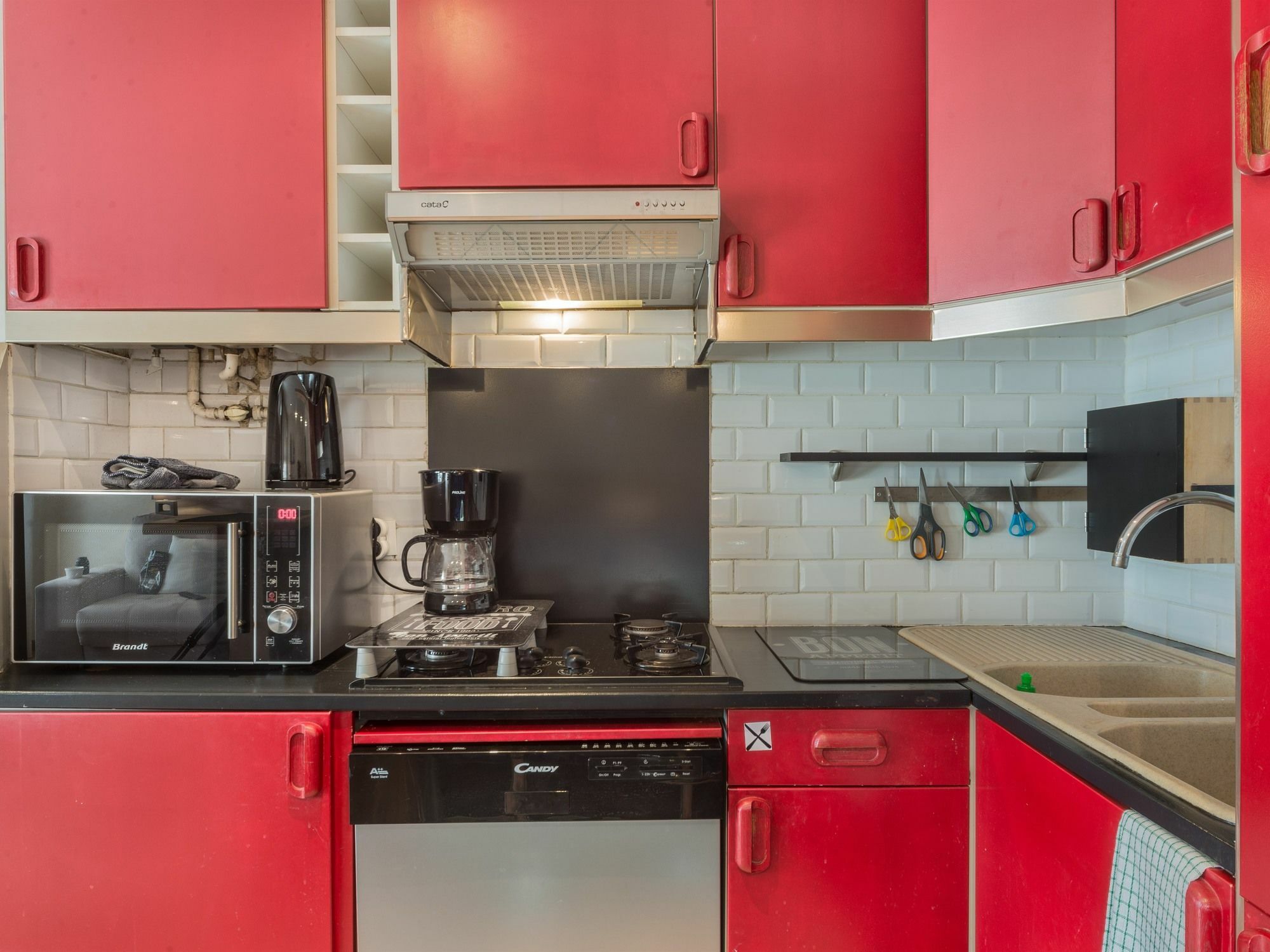 Appartement Caire - Paris Ngoại thất bức ảnh